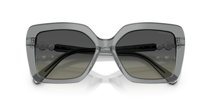 SWAROVSKI SK6049 106211 57