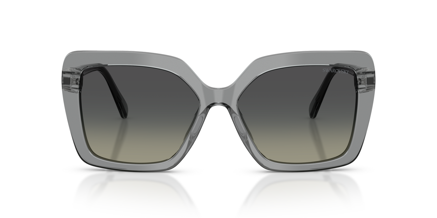 SWAROVSKI SK6049 106211 57