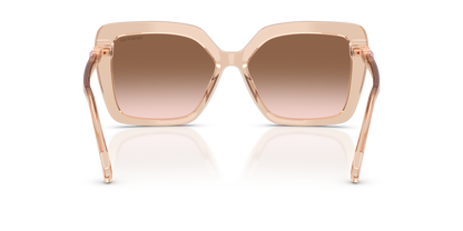 SWAROVSKI SK6049 106313 57