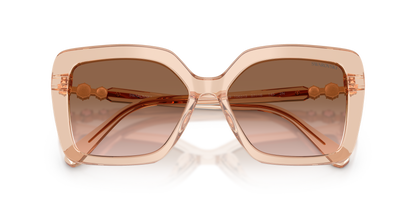 SWAROVSKI SK6049 106313 57