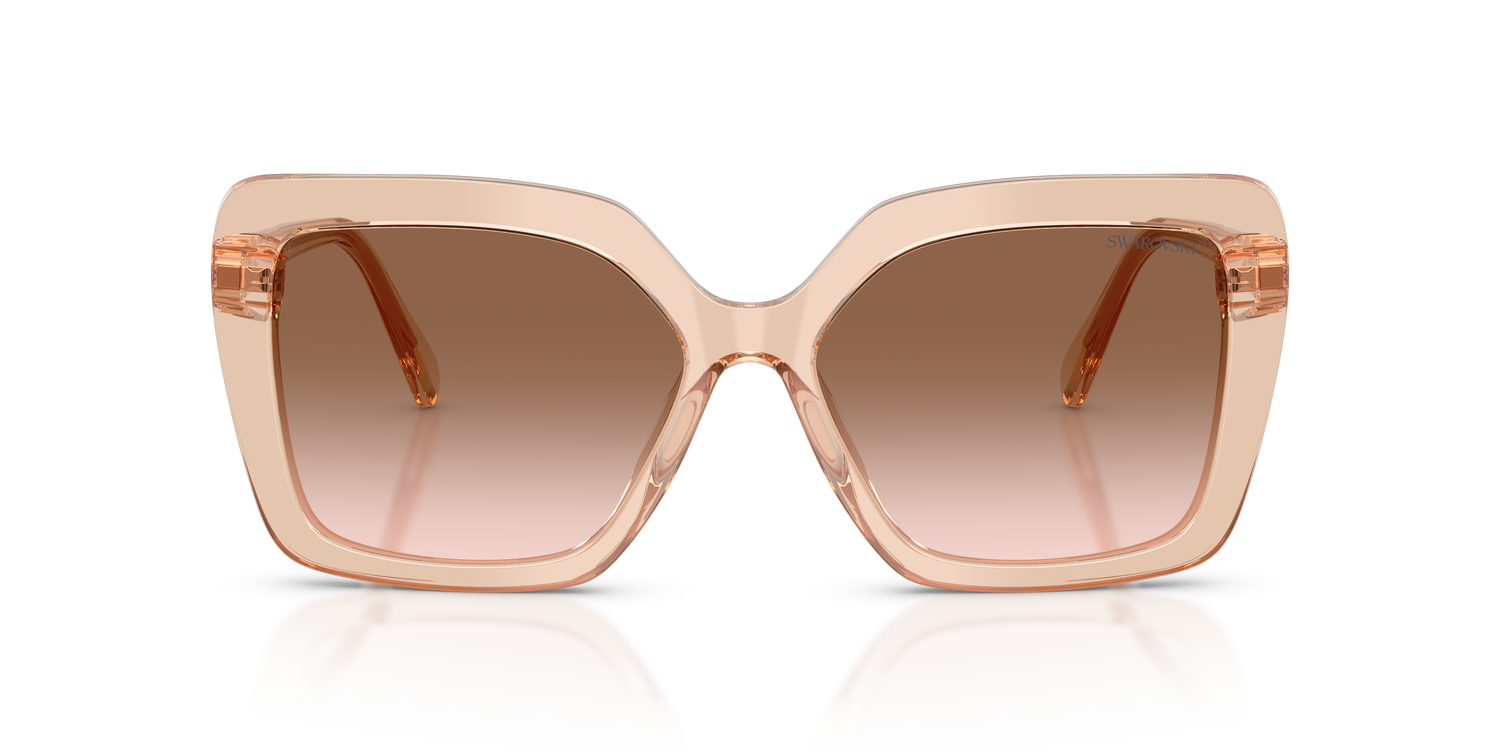 SWAROVSKI SK6049 106313 57