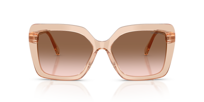 SWAROVSKI SK6049 106313 57