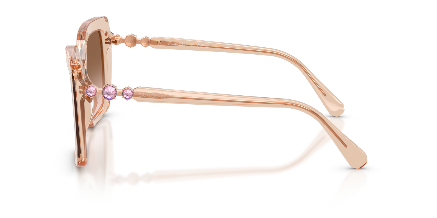 SWAROVSKI SK6049 106313 57