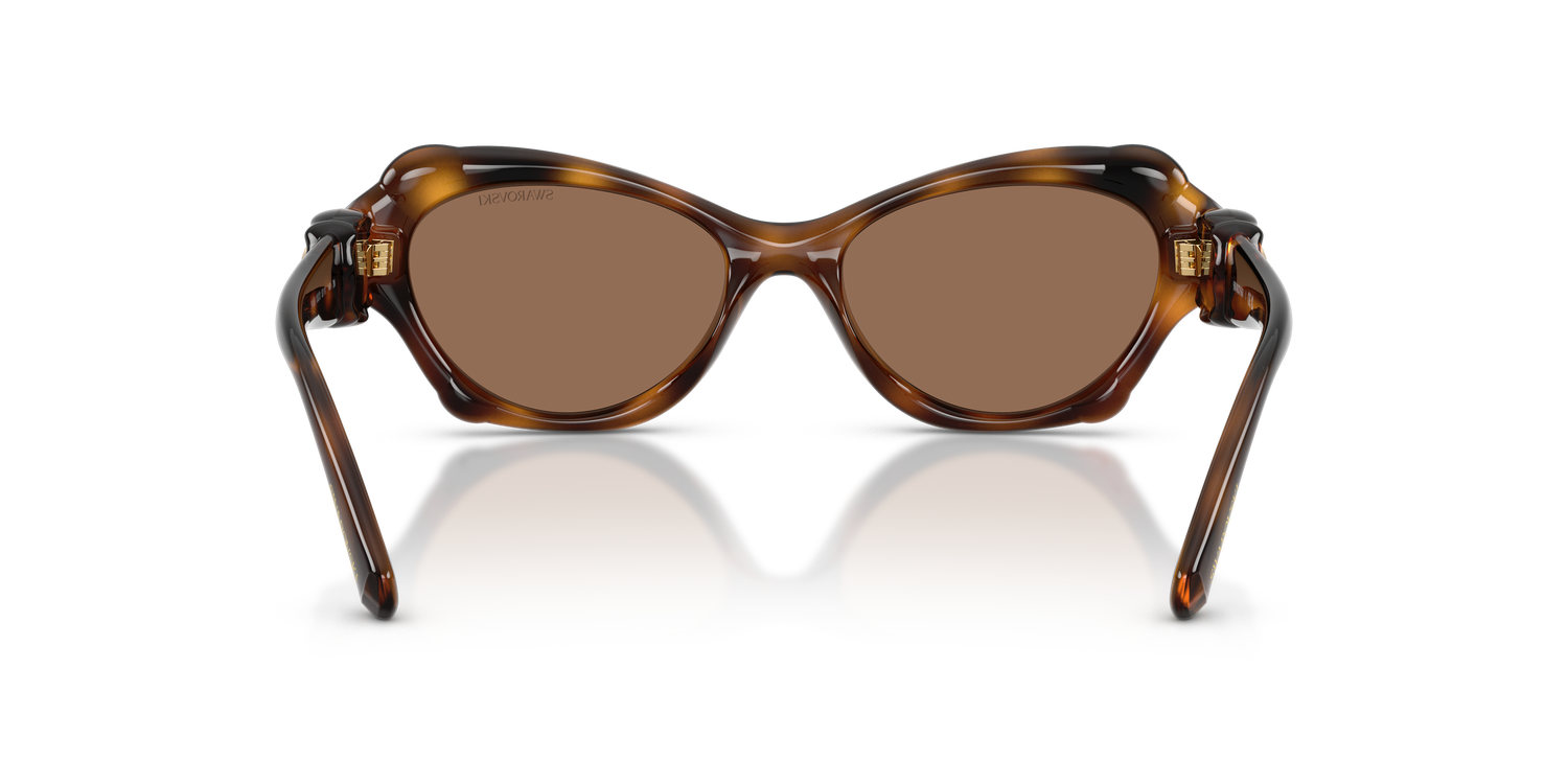 SWAROVSKI SK6050 100273 52