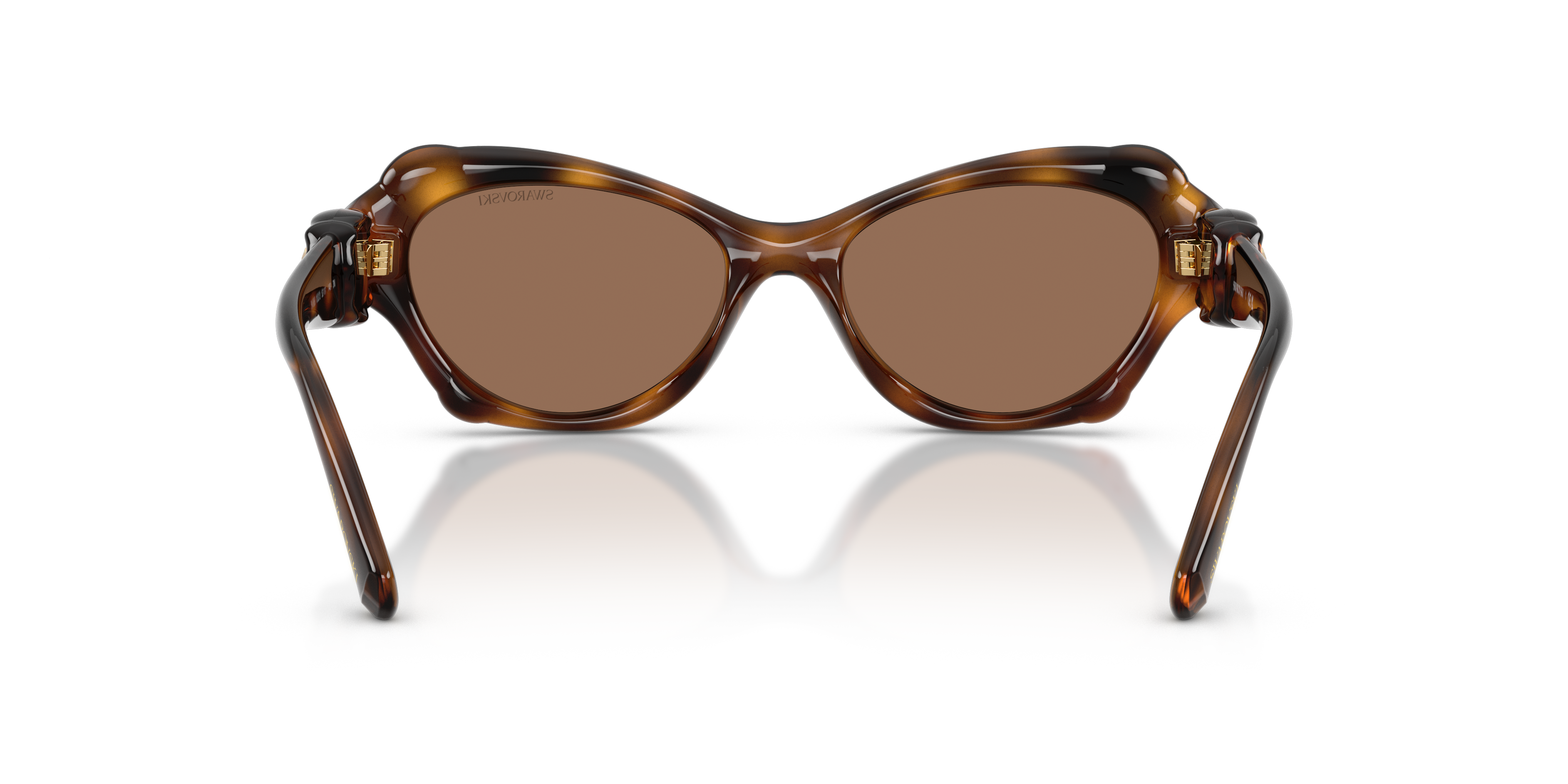 SWAROVSKI SK6050 100273 52