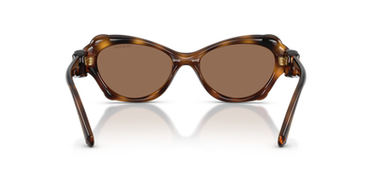 SWAROVSKI SK6050 100273 52