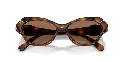 SWAROVSKI SK6050 100273 52