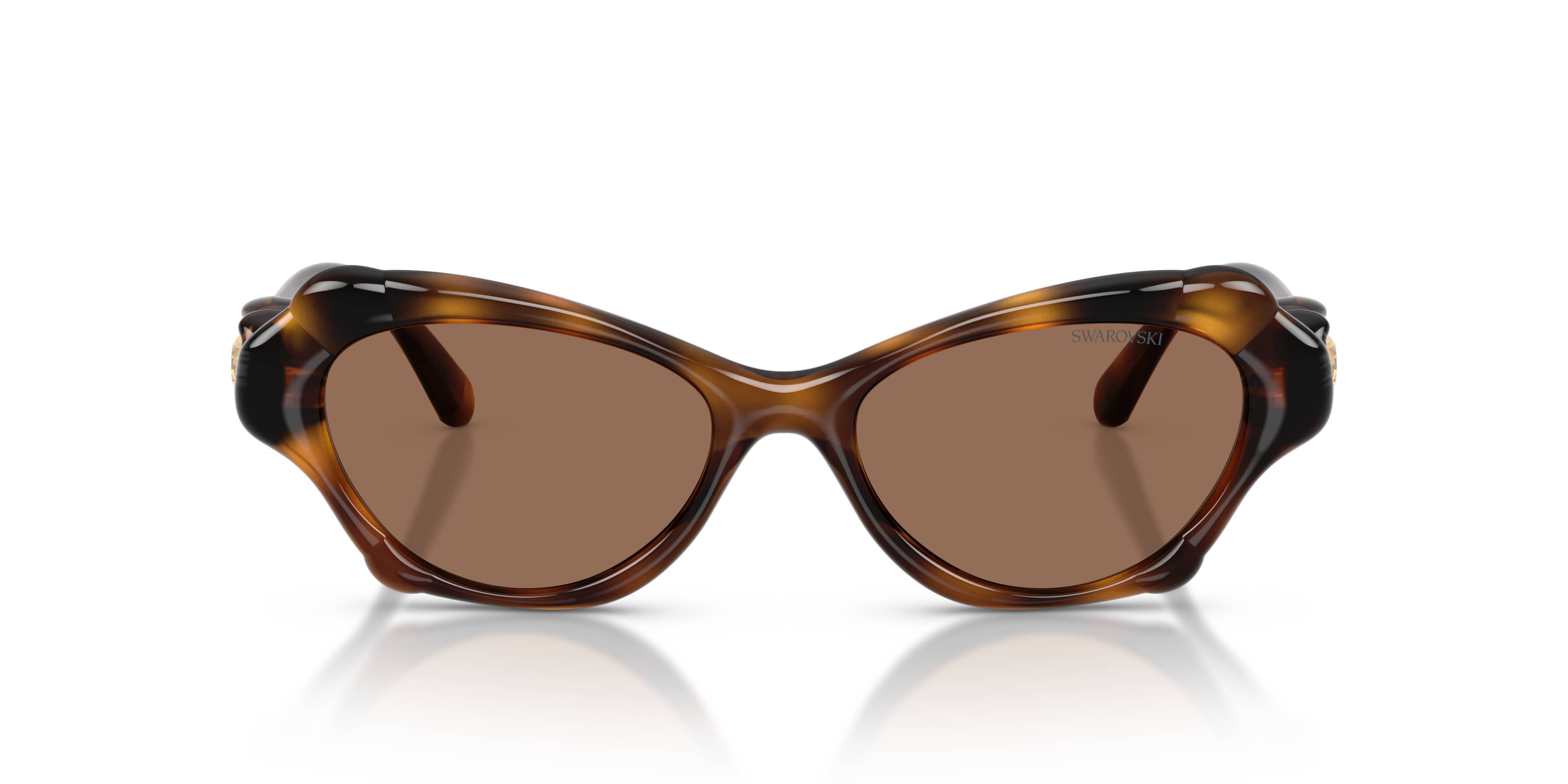 SWAROVSKI SK6050 100273 52