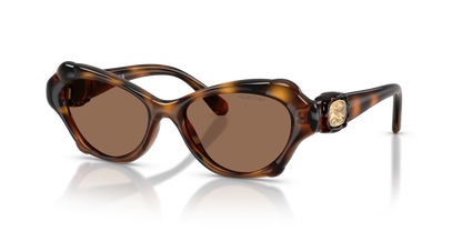 SWAROVSKI SK6050 100273 52