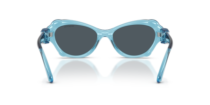 SWAROVSKI SK6050 107887 52