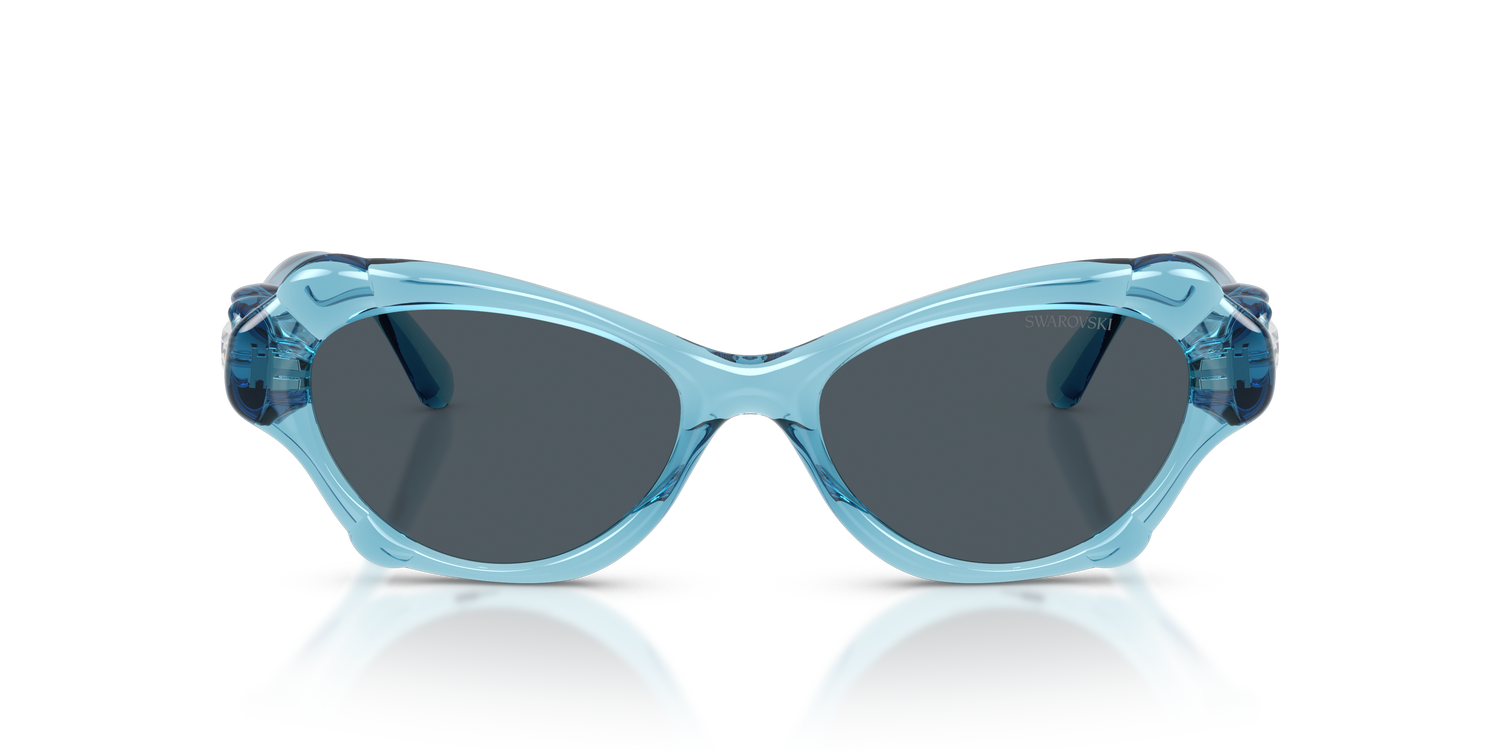 SWAROVSKI SK6050 107887 52