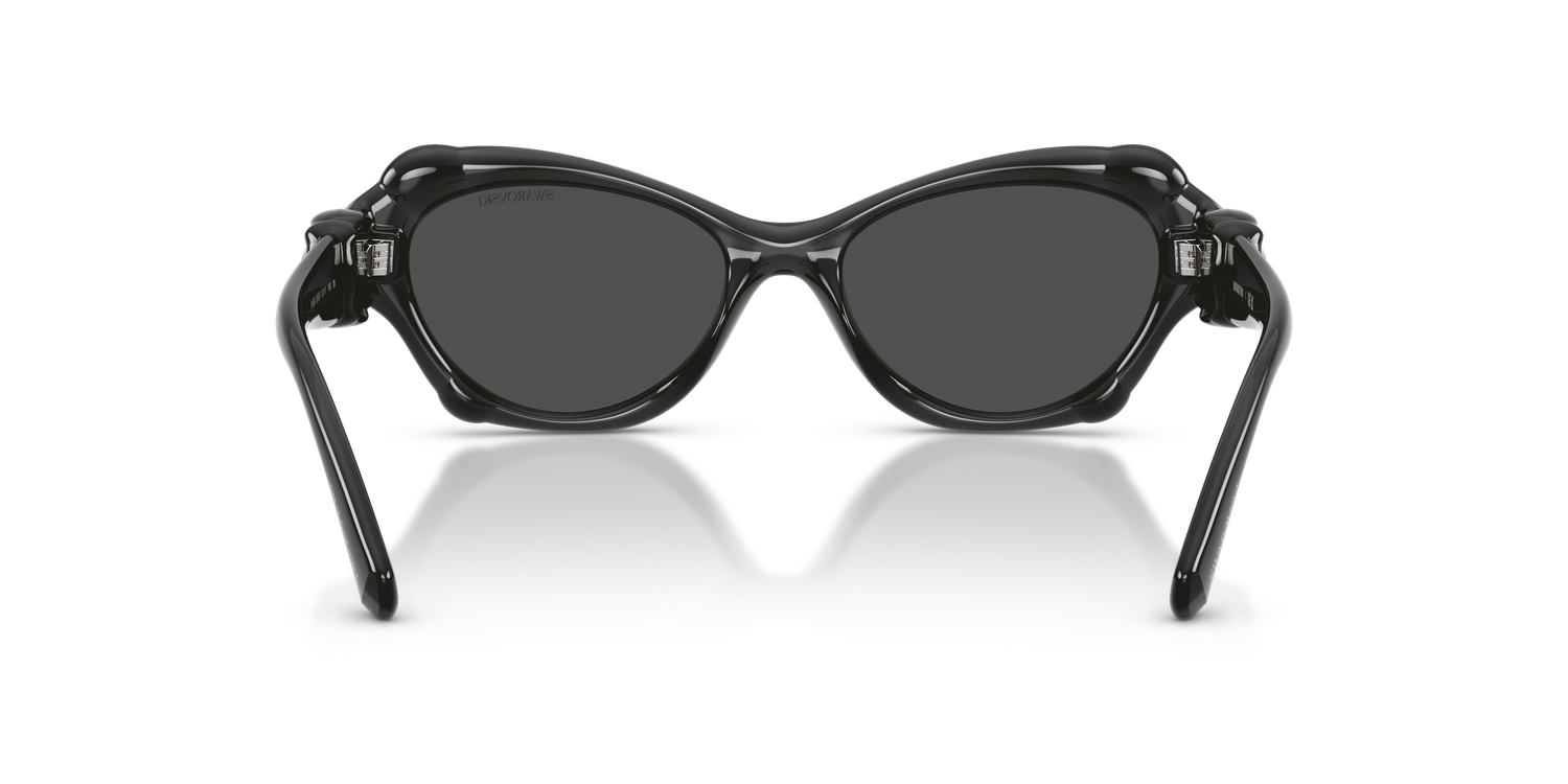 SWAROVSKI SK6050 108787 52