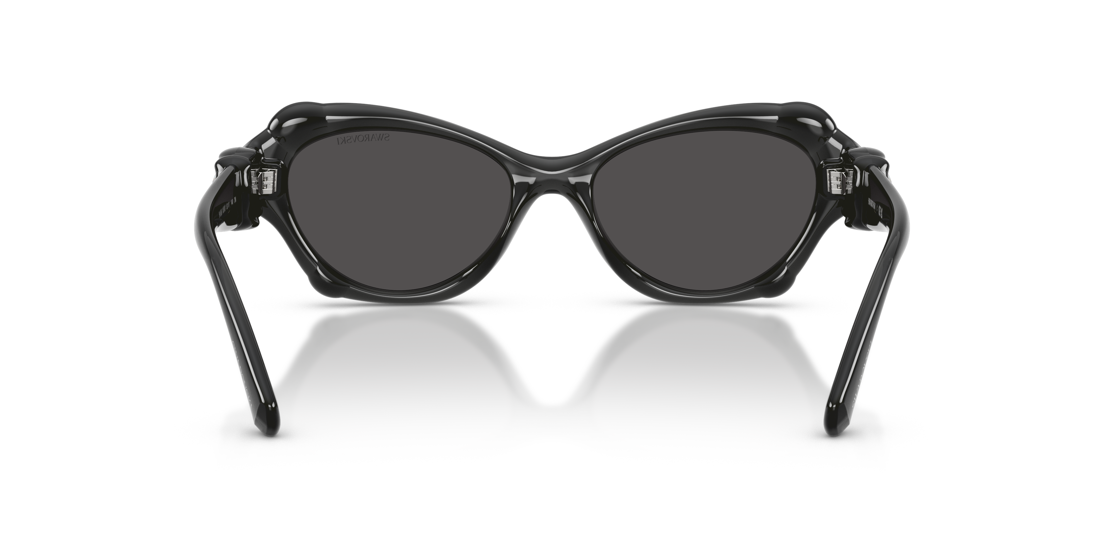 SWAROVSKI SK6050 108787 52