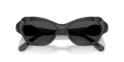 SWAROVSKI SK6050 108787 52