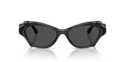 SWAROVSKI SK6050 108787 52