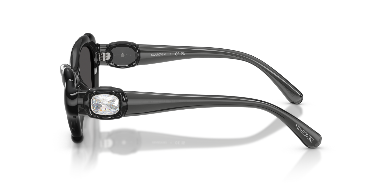 SWAROVSKI SK6050 108787 52