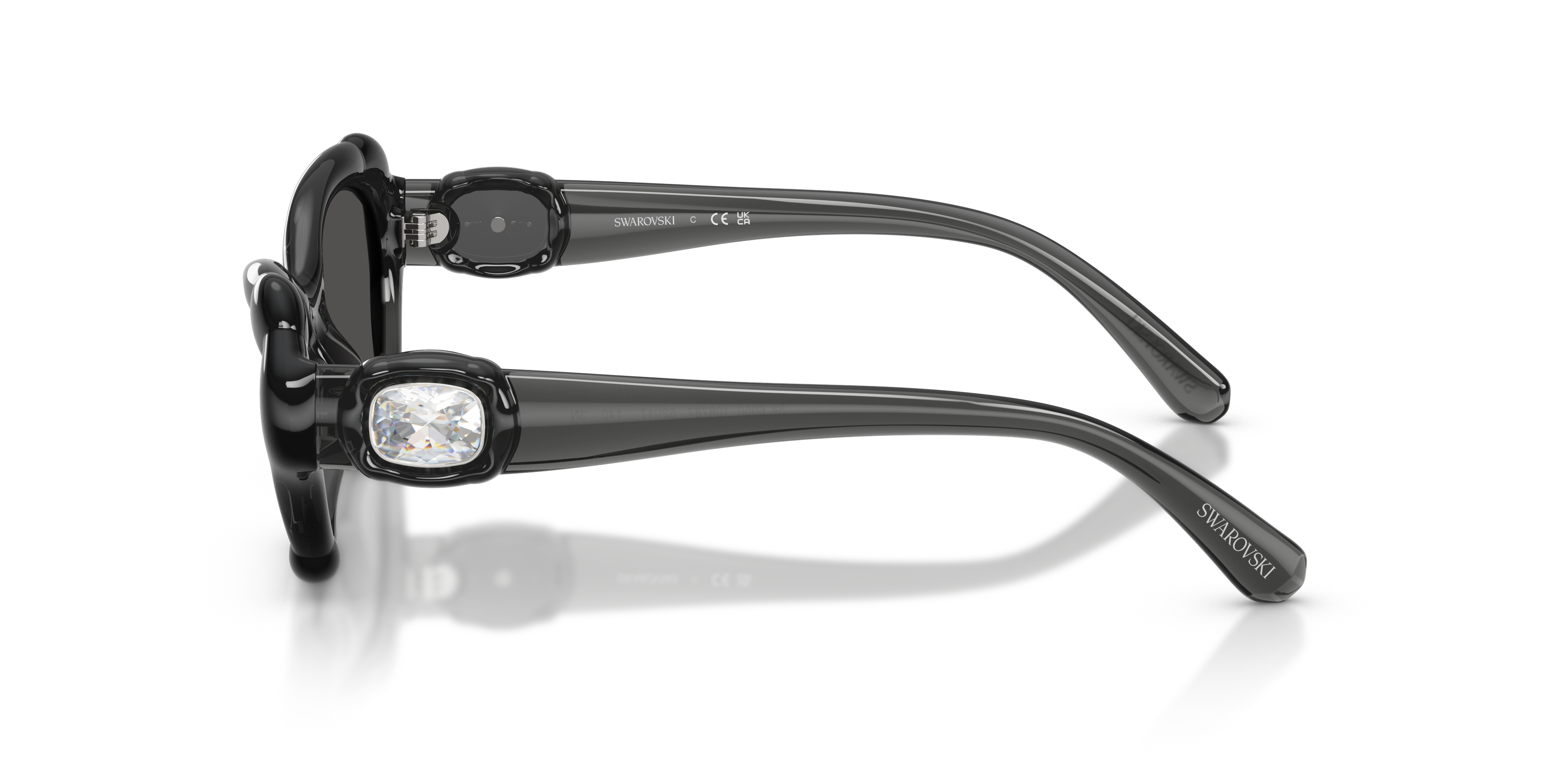 SWAROVSKI SK6050 108787 52