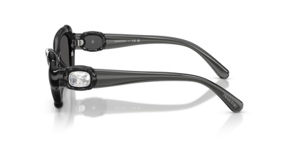 SWAROVSKI SK6050 108787 52