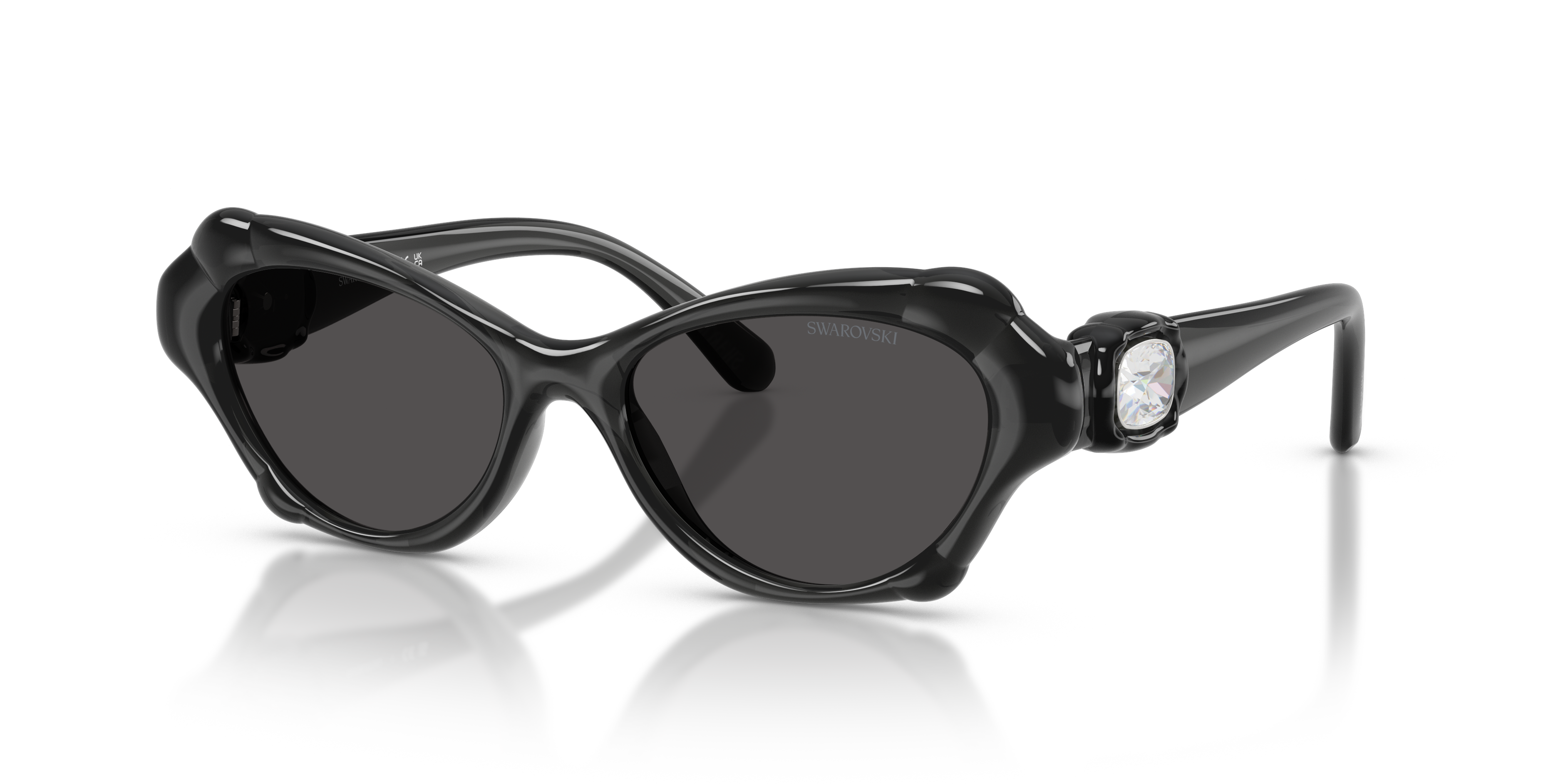 SWAROVSKI SK6050 108787 52