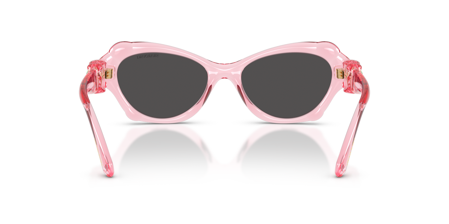 SWAROVSKI SK6050 108887 52