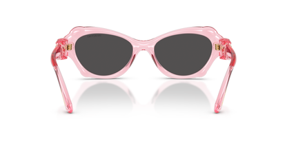 SWAROVSKI SK6050 108887 52