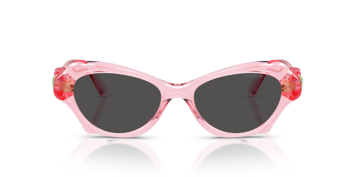 SWAROVSKI SK6050 108887 52