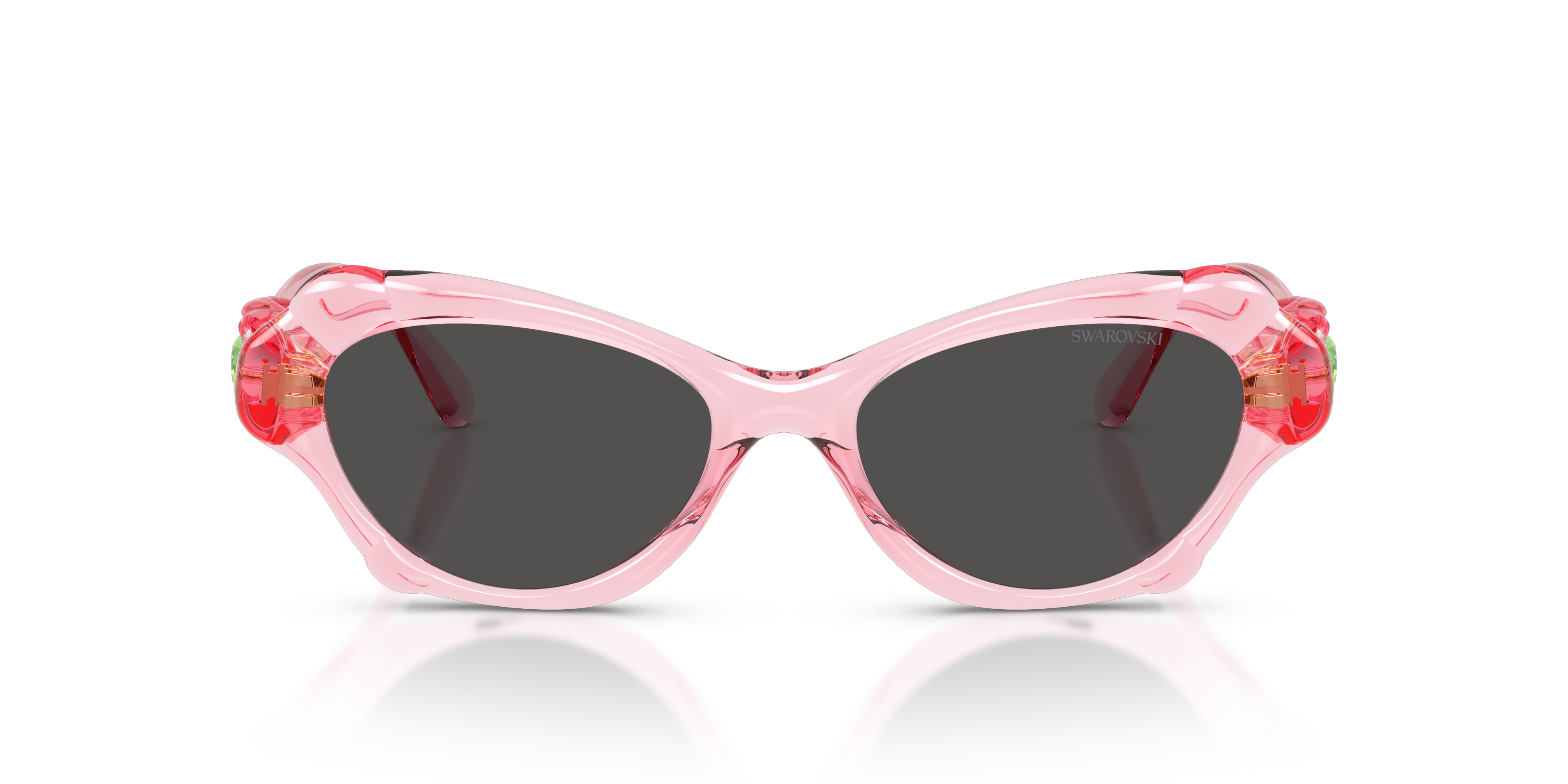 SWAROVSKI SK6050 108887 52