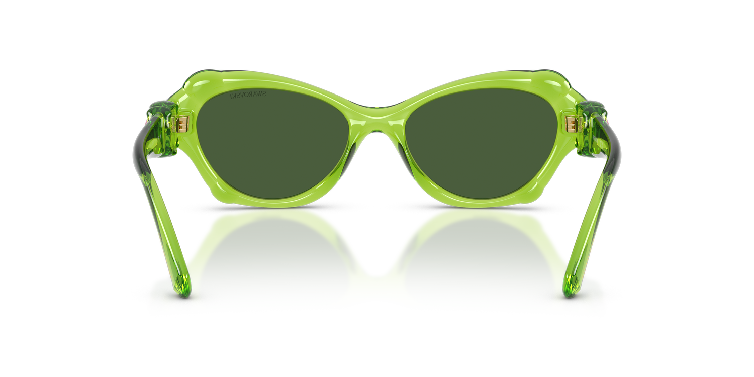 SWAROVSKI SK6050 108971 52