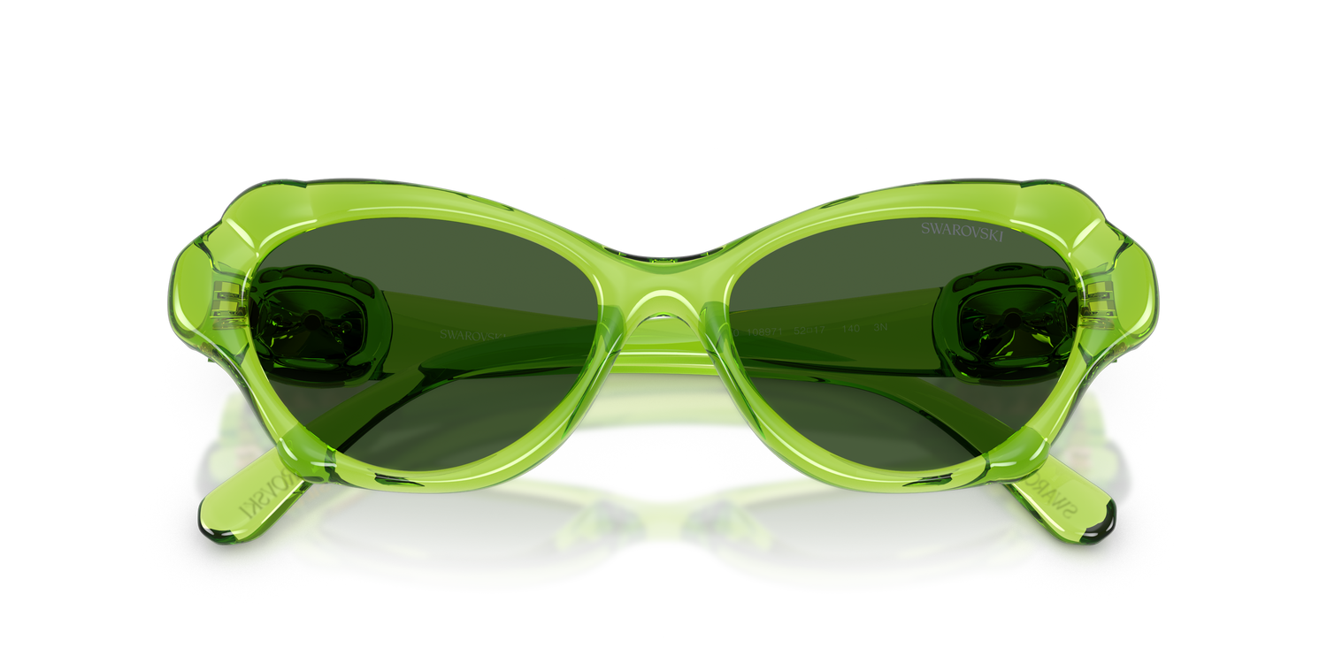 SWAROVSKI SK6050 108971 52