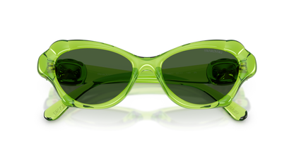 SWAROVSKI SK6050 108971 52