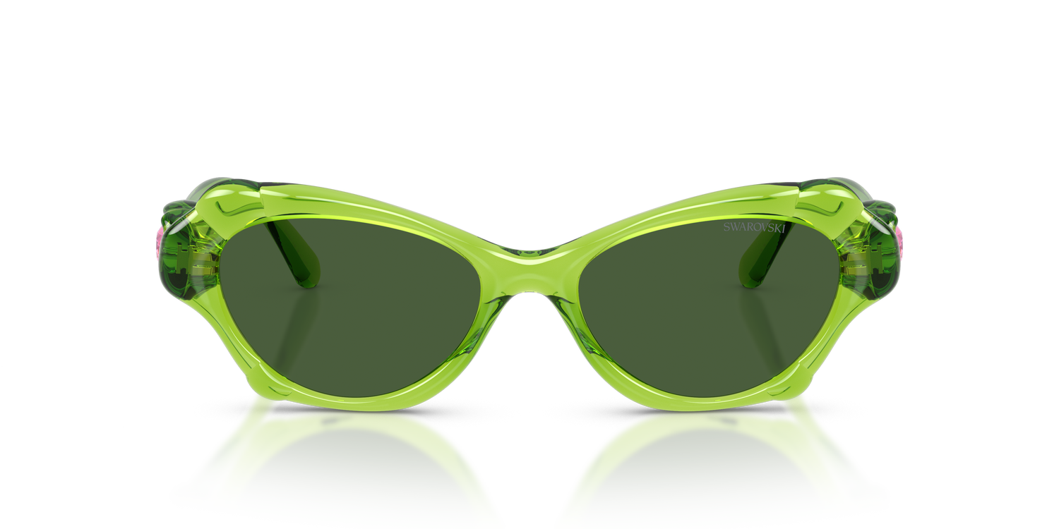 SWAROVSKI SK6050 108971 52