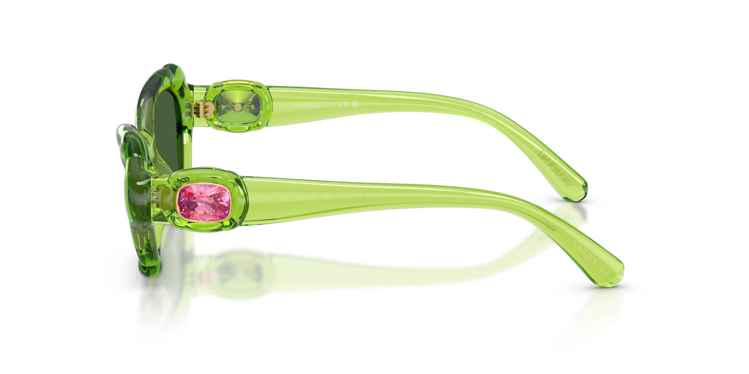 SWAROVSKI SK6050 108971 52