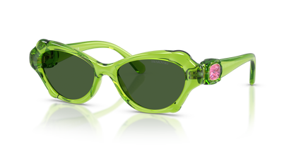 SWAROVSKI SK6050 108971 52