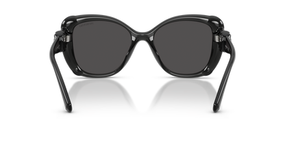 SWAROVSKI SK6051U 108787 53