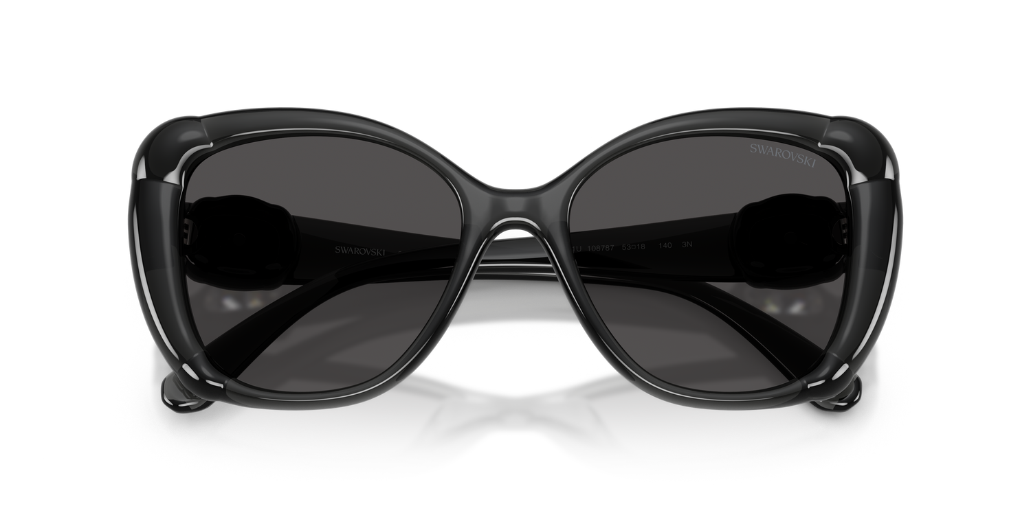 SWAROVSKI SK6051U 108787 53