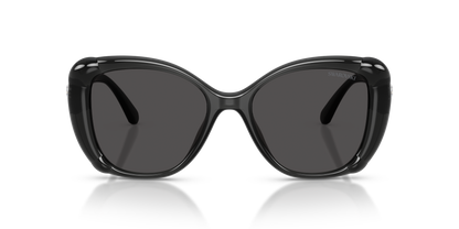 SWAROVSKI SK6051U 108787 53