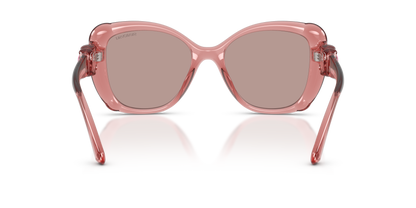 SWAROVSKI SK6051U 30017N 53