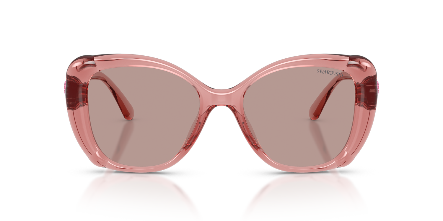 SWAROVSKI SK6051U 30017N 53