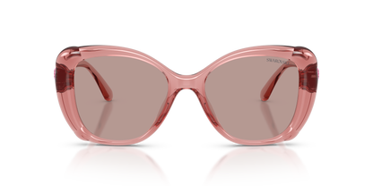 SWAROVSKI SK6051U 30017N 53