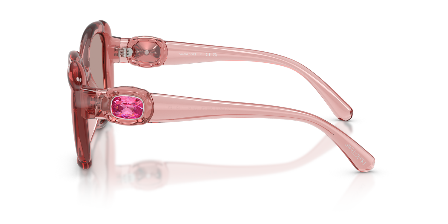 SWAROVSKI SK6051U 30017N 53