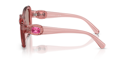 SWAROVSKI SK6051U 30017N 53