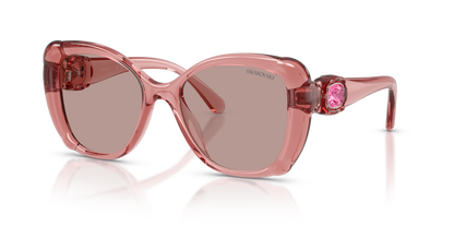 SWAROVSKI SK6051U 30017N 53