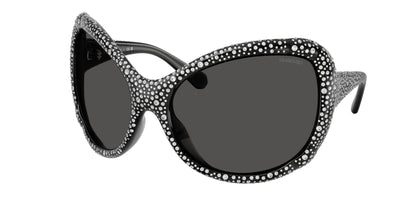 SWAROVSKI SK6052 108787 72