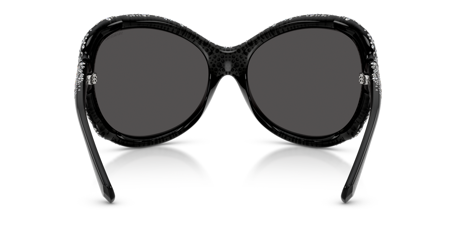 SWAROVSKI SK6052 108787 72