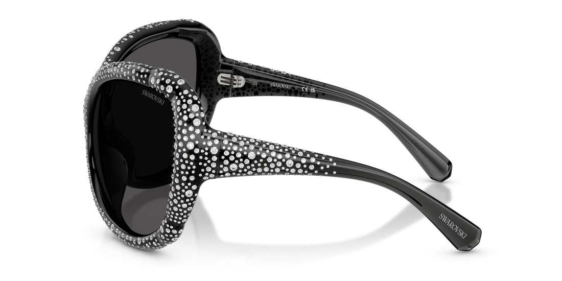 SWAROVSKI SK6052 108787 72