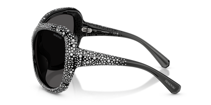 SWAROVSKI SK6052 108787 72