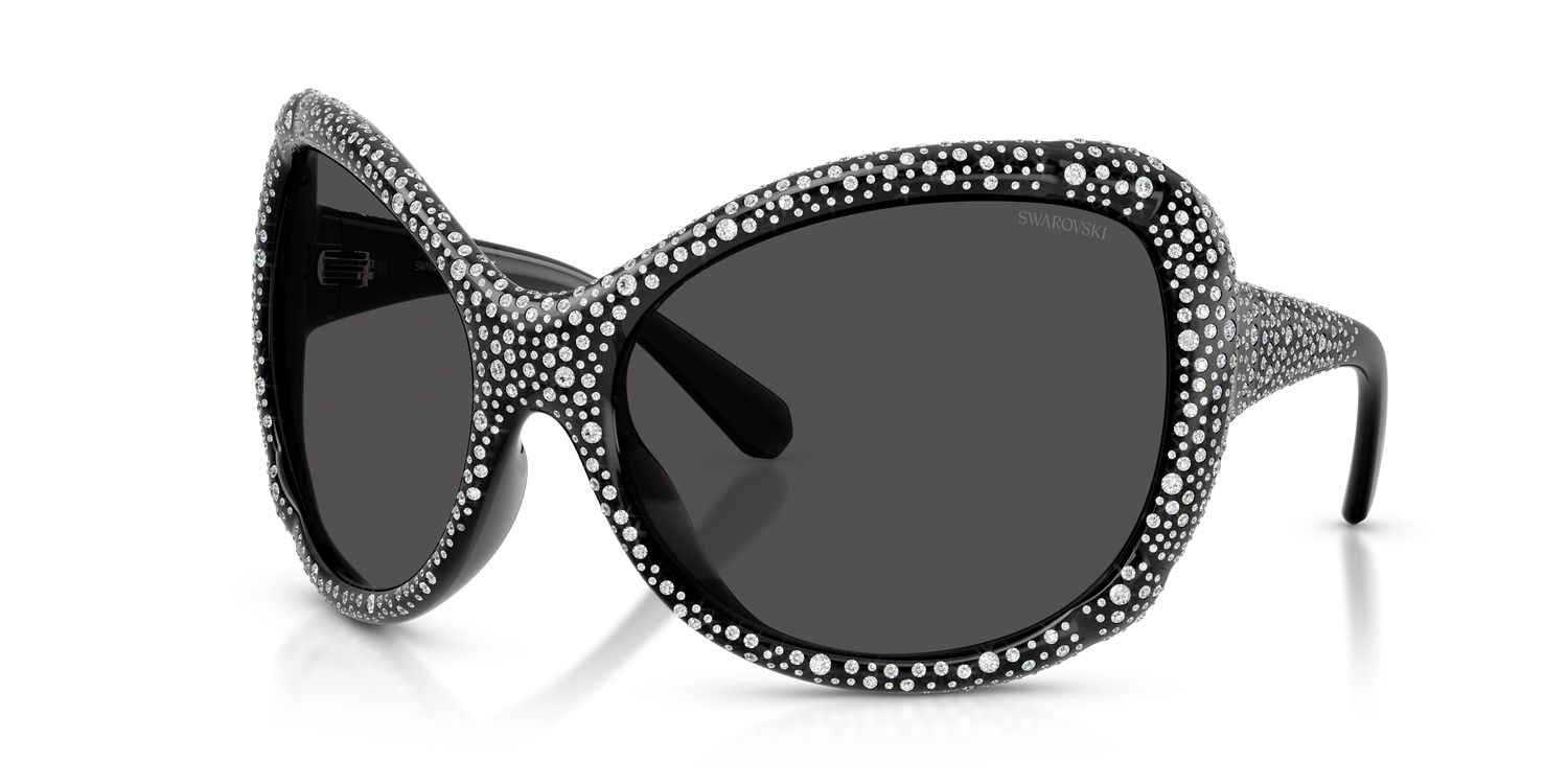 SWAROVSKI SK6052 108787 72