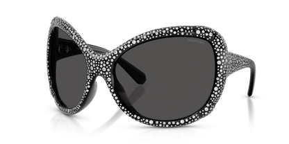 SWAROVSKI SK6052 108787 72