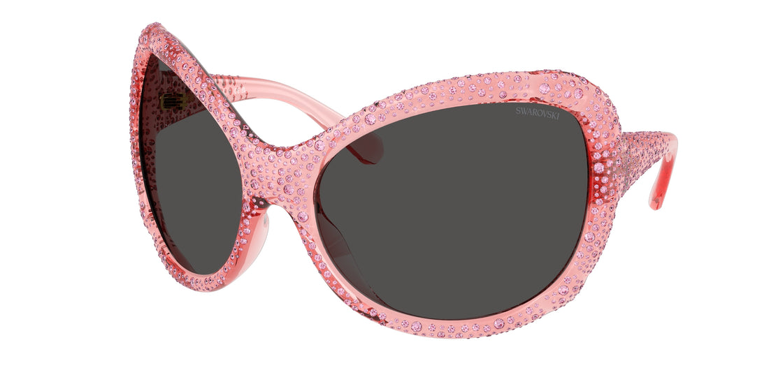 SWAROVSKI SK6052 108887 72