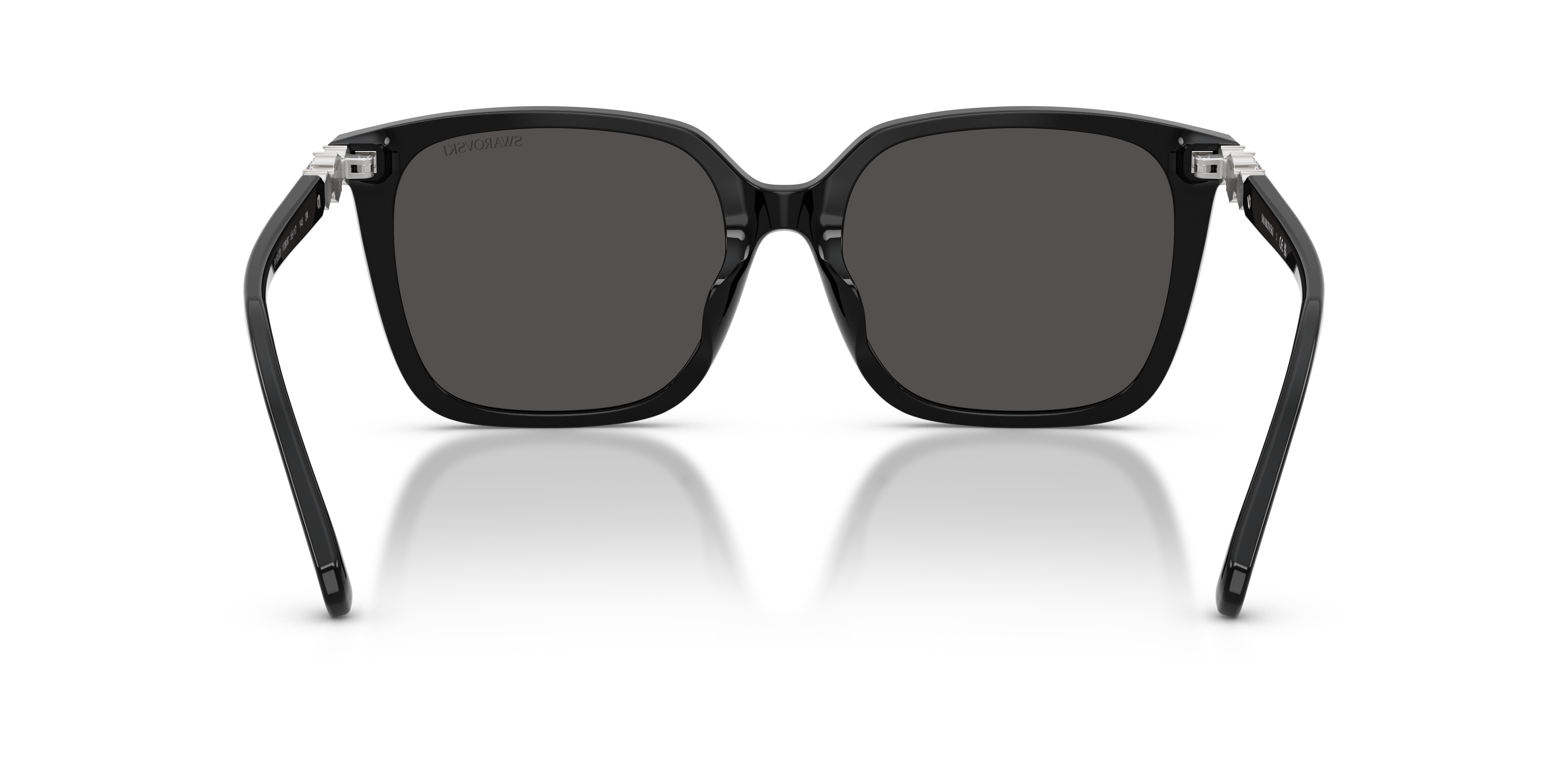 SWAROVSKI SK6053D 103887 55